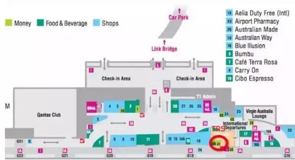 澳洲退税小程序,澳洲退税一般多久到账