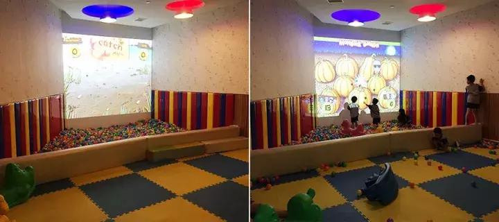 这几家好吃的澡堂子请你收好，再降温必被挤爆