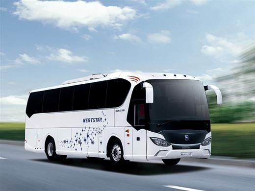 亚星客车参数配置表大全,亚星客车最新款型号大全视频