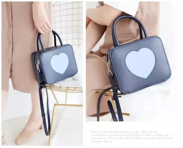 鏀惰棌杩囩殑鍖呭寘,鏀惰棌杩欏嚑涓簵閾轰笉鐢ㄦ剚绌挎惌