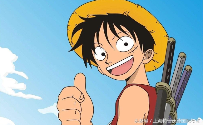 进出口木箱熏蒸,出口海关熏蒸费用