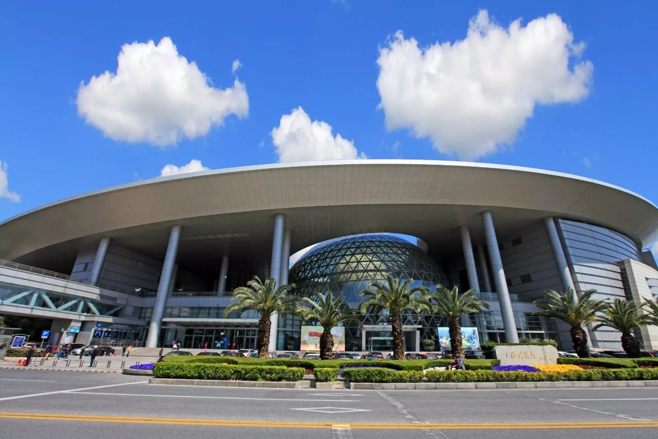 上海松江未来地铁线路图2025超清,上海各区旅游地铁线路图