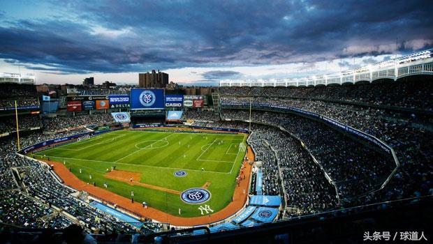 世界足球场造价最贵排名,世界最贵体育场排名