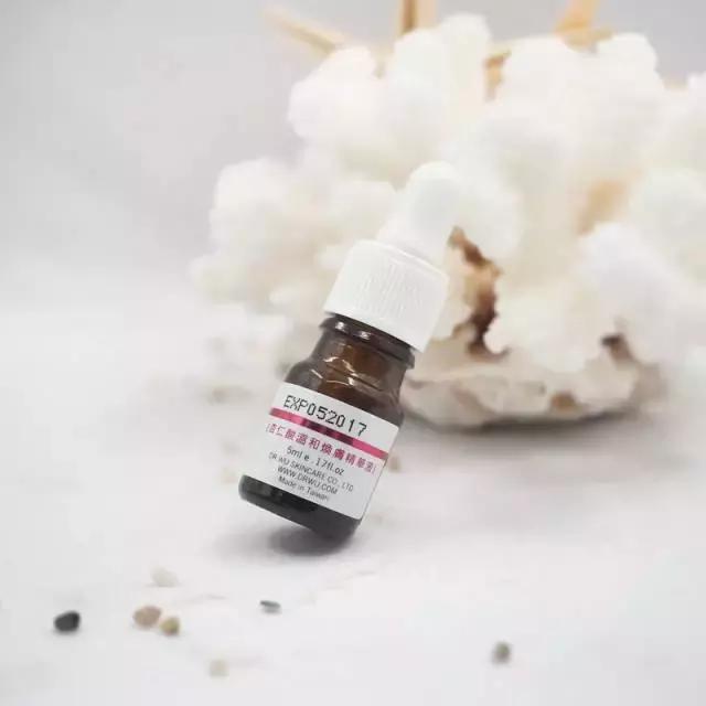 美白精华欧莱雅旗下平价,美白精华推荐平价淡化黑头