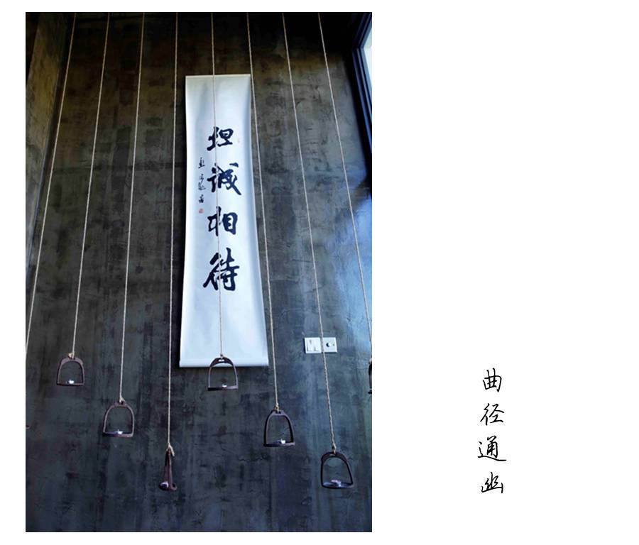 溧阳最美民宿推荐,溧阳绝美民宿