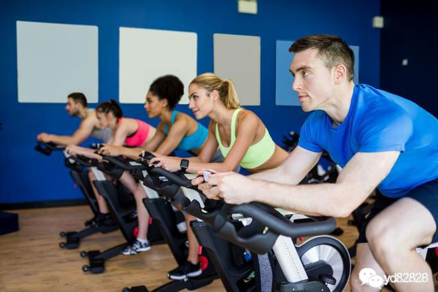 家用动感单车什么品牌性价比高,家用动感单车口碑最好的牌子