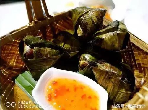 南宁东南亚西餐厅,南宁值得推荐的东南亚菜馆