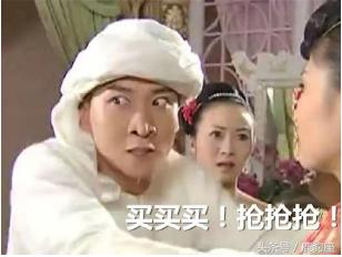 双十一催发货方法,双十一碰到的奇葩客服