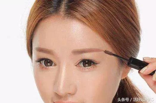 拯救发际线的生发神器,拯救发际线神器