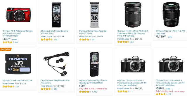 美国监控摄像机品牌排行榜,美国市场最畅销的手机