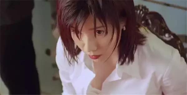 邱淑贞香港十大经典电影,邱淑贞早年出道影片