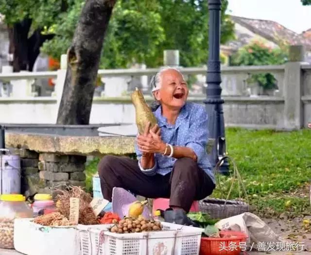 深圳古村自驾游攻略,深圳自驾游古村攻略