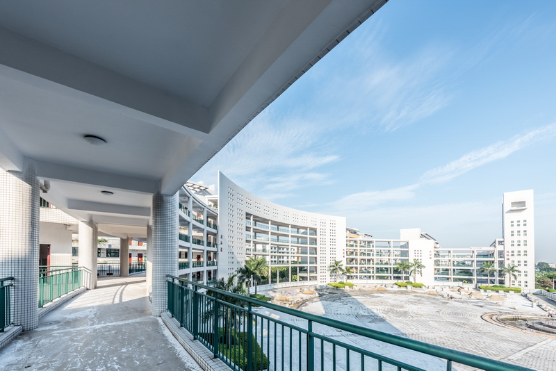 读会计专业到哪里上班,读会计去哪里学