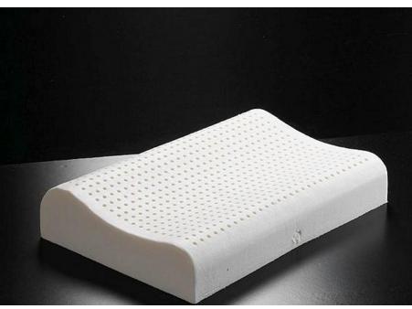 什么品牌的乳胶枕头质量好,乳胶枕头80%是不是真乳胶枕头