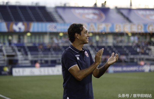 绫冲叞浼犲閲嶈繑鎰忕敳鎵ф暀,鍥界背鍓嶉攱鏈夋湜鏃堕殧5骞撮噸杩斿浗瀹堕槦