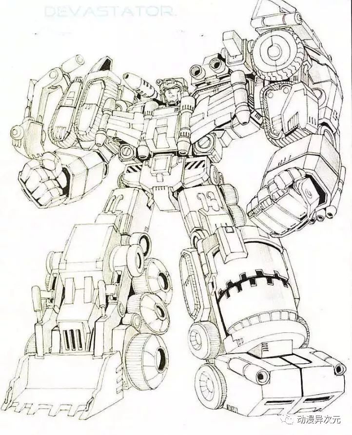 迷你合体金刚大力神,合体金刚大力神测评