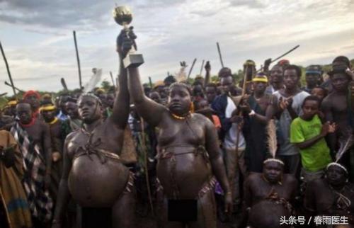 如何减去男人大肚腩啤酒肚,为什么小鲜肉这么招人厌