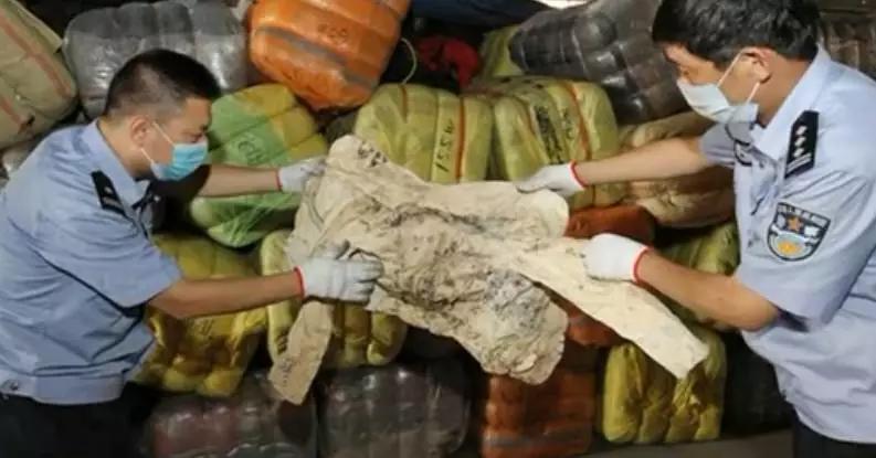 淘宝靠谱的外贸原单,淘宝卖的外贸原单靠谱吗