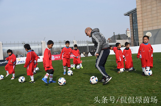 卡纳瓦罗2006世界杯,卡纳瓦罗谈那不勒斯