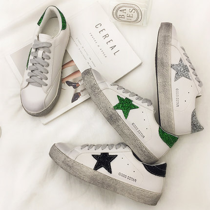 韩国双面羊毛格子中长款,韩国双面羊绒长款大衣搭配法