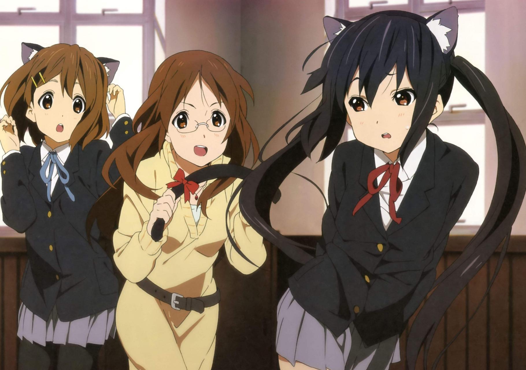 壕不犹豫买个老婆！二次元等身手办原来如此热销