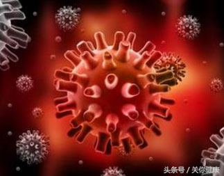 粉嫩婴儿心底有话，站远点别亲我，宝宝怕疱疹病毒