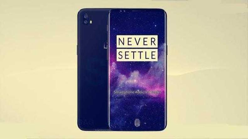 一加5t国产测评,一加5t国行价格表