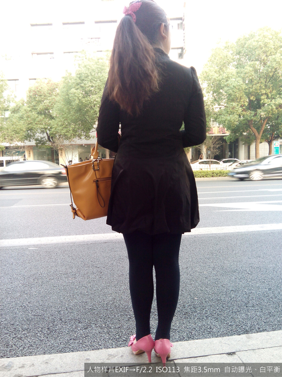 4年前的各旗舰手机测评,国产最新款手机测评排行榜