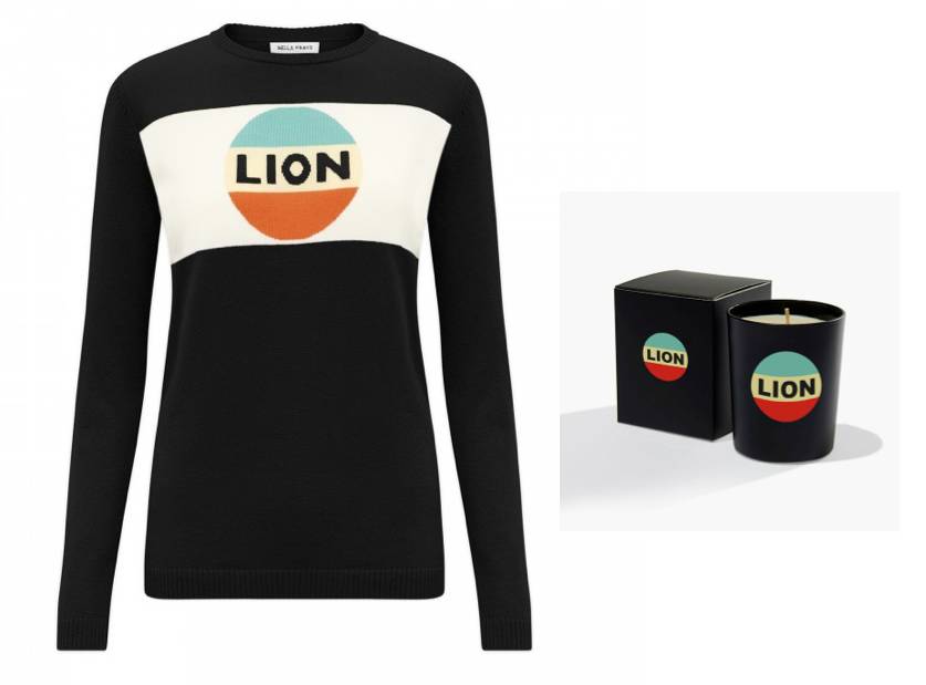 蕾哈娜惊艳彩妆,蕾哈娜复出口红