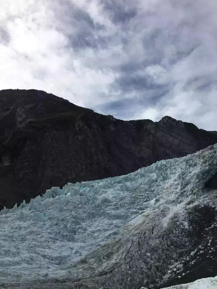 他们有钱,会玩,没有中产焦虑