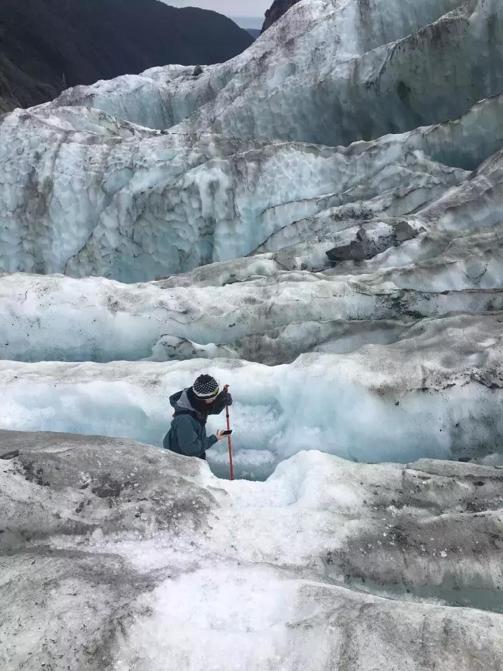 他们有钱,会玩,没有中产焦虑