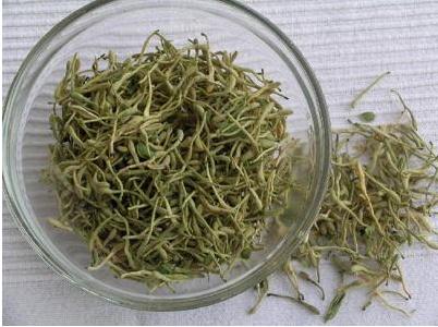 保护咽炎的方法,保护嗓子的方法有哪些慢性咽炎