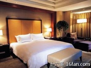 韩国首尔市内游玩攻略,韩国首尔自由行住宿推荐