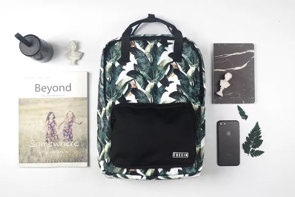 「100家」私藏淘宝店铺大公开，关店了都舍不得删！