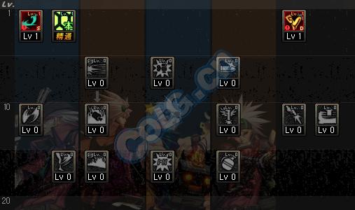 dnf职业转职介绍,dnf三次觉醒男圣职一览