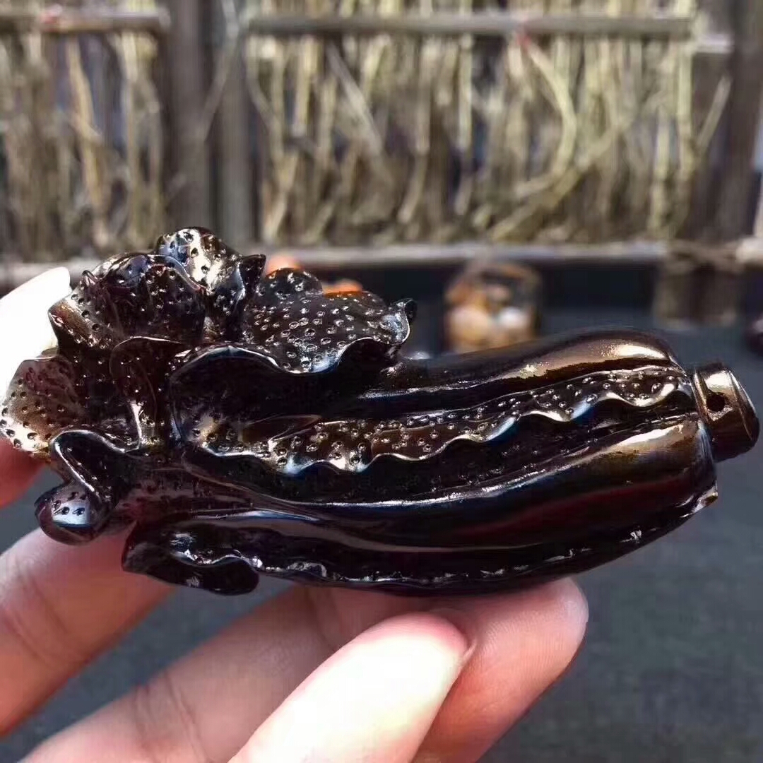 让海柳烟嘴来吹响保护肺部的号角