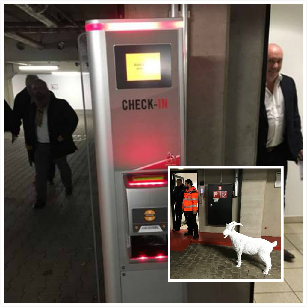 探访欧洲,深度探秘欧洲