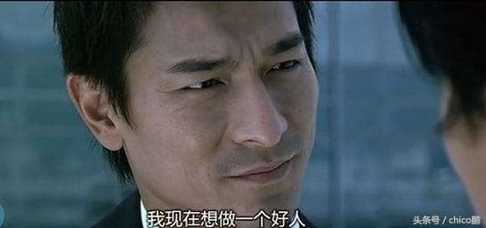 不能不看的香港六大经典系列电影,这6部剧你看过几部