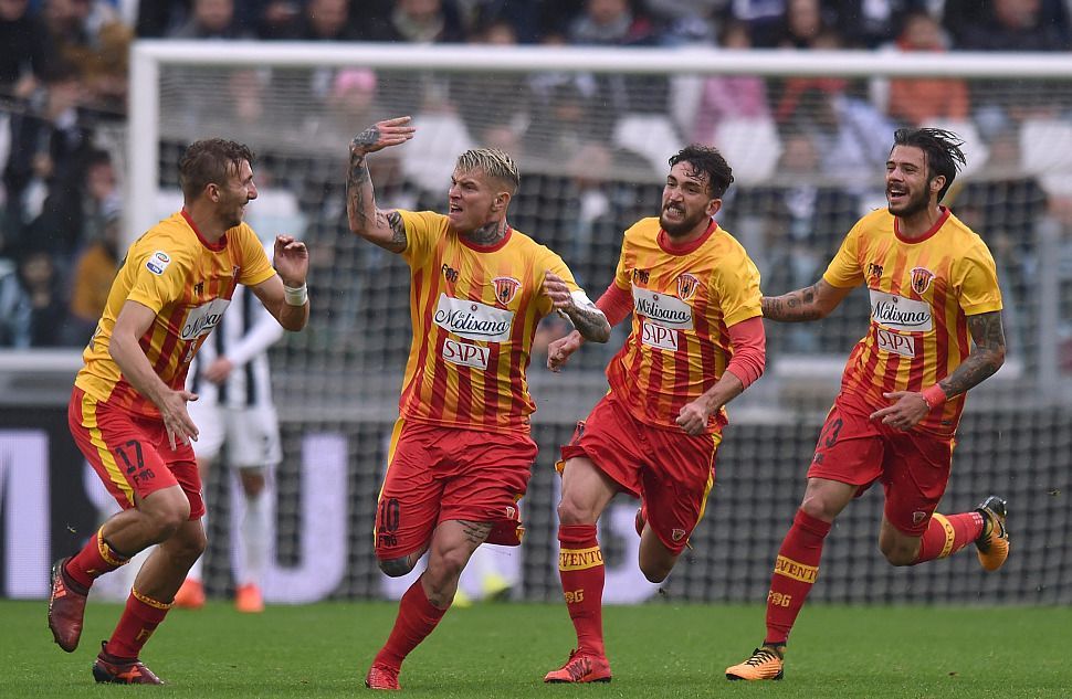 五大联赛最惨亚军,五大联赛开局最长不胜纪录