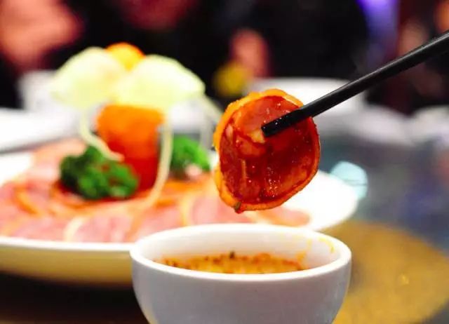 大理人，周末你要做什么