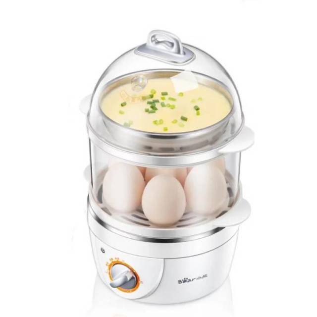 宿舍公寓必备好物,宿舍懒人必备食物