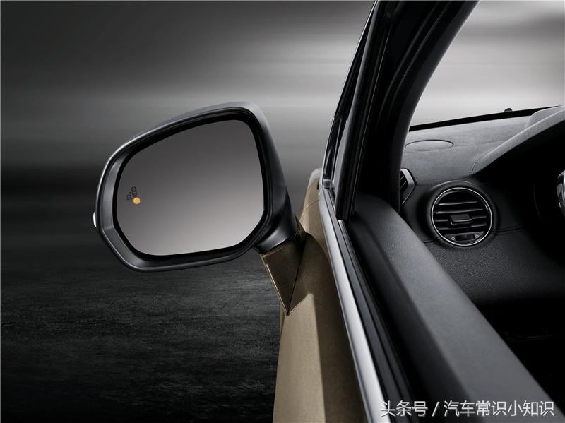 标致3008的优缺点,标致3008怎么样有什么优缺点