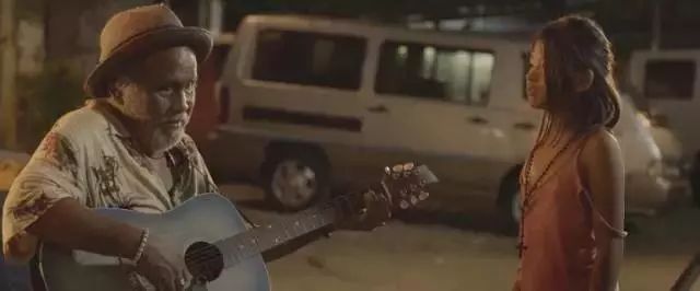 推荐10部温馨治愈好片,一部非常好的治愈片