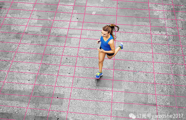 叠字写法教程图解,叠字技巧