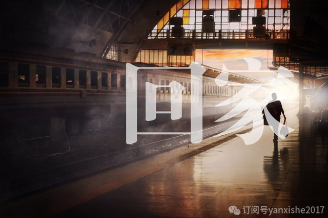 叠字的技巧,叠字技巧