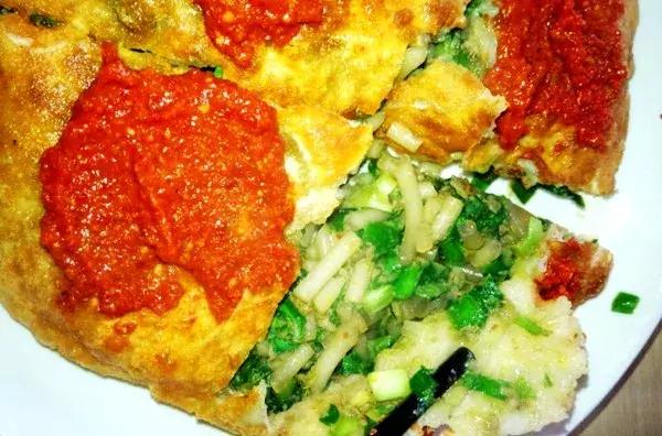 银川隐藏在巷子里的小店,银川有什么好的私藏店