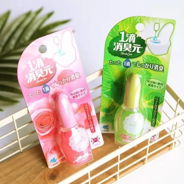 日本最新美容神器品牌,去日本必买的十大美容神器