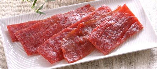 圣淘沙岛新加坡旅游攻略,新加坡圣淘沙海滩攻略