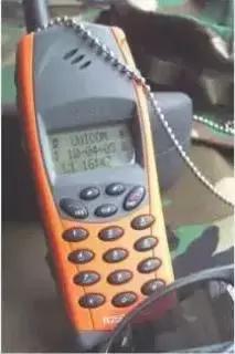 nokia手机发展史,cect手机发展史