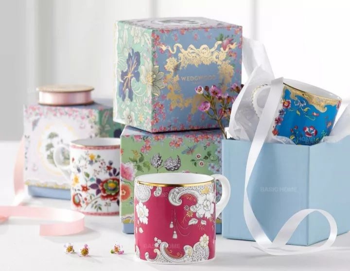 「100家」私藏淘宝店铺大公开，关店了都舍不得删！